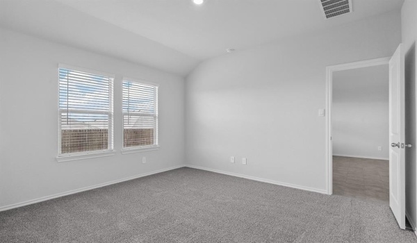 311 PECOS Drive, Azle, TX 76020, 4 Bedrooms Bedrooms, ,2 BathroomsBathrooms,Residential,For Sale,311 PECOS Drive,20843669