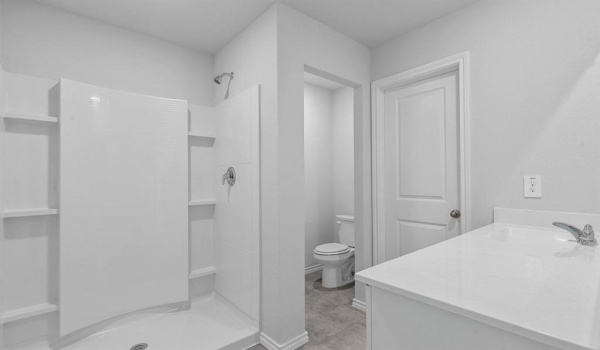 311 PECOS Drive, Azle, TX 76020, 4 Bedrooms Bedrooms, ,2 BathroomsBathrooms,Residential,For Sale,311 PECOS Drive,20843669