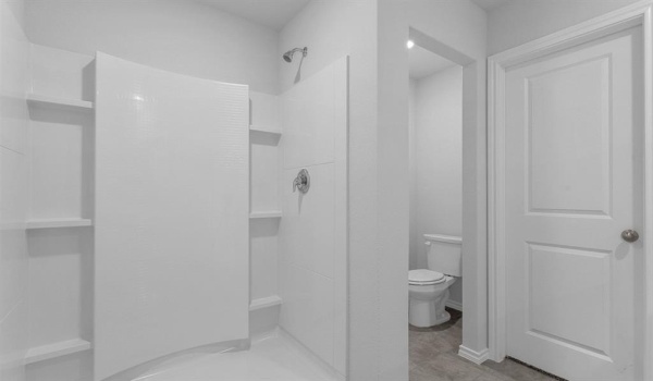 311 PECOS Drive, Azle, TX 76020, 4 Bedrooms Bedrooms, ,2 BathroomsBathrooms,Residential,For Sale,311 PECOS Drive,20843669