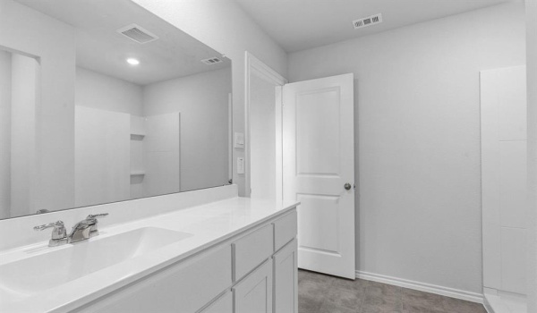 311 PECOS Drive, Azle, TX 76020, 4 Bedrooms Bedrooms, ,2 BathroomsBathrooms,Residential,For Sale,311 PECOS Drive,20843669