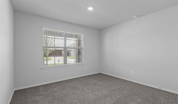 311 PECOS Drive, Azle, TX 76020, 4 Bedrooms Bedrooms, ,2 BathroomsBathrooms,Residential,For Sale,311 PECOS Drive,20843669