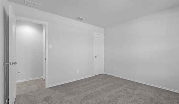 311 PECOS Drive, Azle, TX 76020, 4 Bedrooms Bedrooms, ,2 BathroomsBathrooms,Residential,For Sale,311 PECOS Drive,20843669