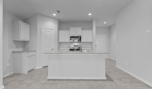 311 PECOS Drive, Azle, TX 76020, 4 Bedrooms Bedrooms, ,2 BathroomsBathrooms,Residential,For Sale,311 PECOS Drive,20843669