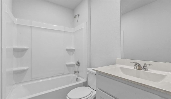311 PECOS Drive, Azle, TX 76020, 4 Bedrooms Bedrooms, ,2 BathroomsBathrooms,Residential,For Sale,311 PECOS Drive,20843669