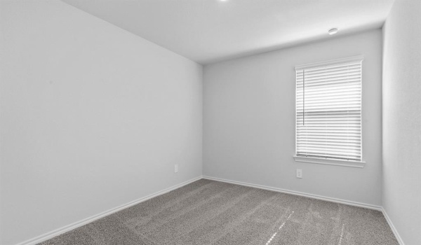 311 PECOS Drive, Azle, TX 76020, 4 Bedrooms Bedrooms, ,2 BathroomsBathrooms,Residential,For Sale,311 PECOS Drive,20843669