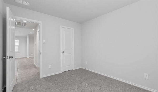 311 PECOS Drive, Azle, TX 76020, 4 Bedrooms Bedrooms, ,2 BathroomsBathrooms,Residential,For Sale,311 PECOS Drive,20843669