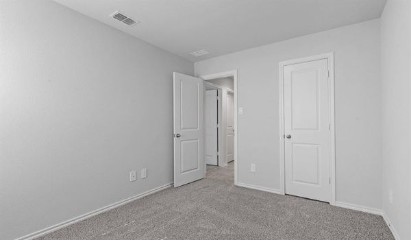 311 PECOS Drive, Azle, TX 76020, 4 Bedrooms Bedrooms, ,2 BathroomsBathrooms,Residential,For Sale,311 PECOS Drive,20843669
