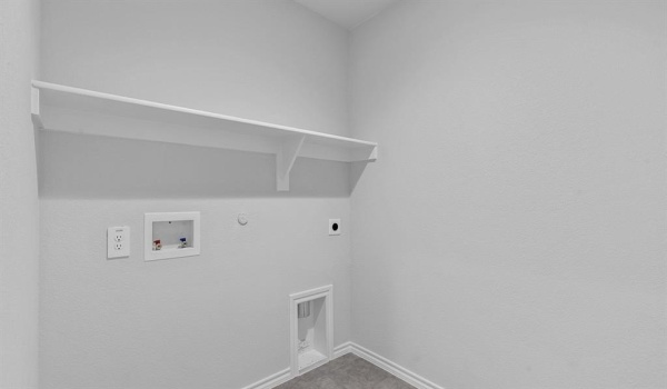 311 PECOS Drive, Azle, TX 76020, 4 Bedrooms Bedrooms, ,2 BathroomsBathrooms,Residential,For Sale,311 PECOS Drive,20843669