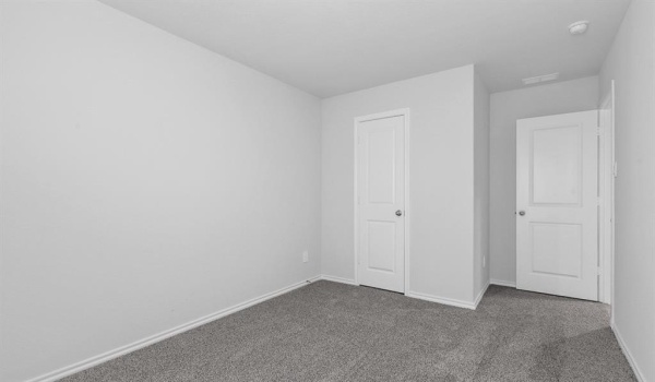 311 PECOS Drive, Azle, TX 76020, 4 Bedrooms Bedrooms, ,2 BathroomsBathrooms,Residential,For Sale,311 PECOS Drive,20843669