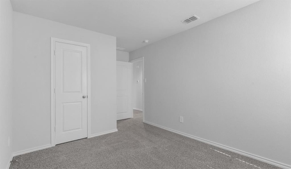 311 PECOS Drive, Azle, TX 76020, 4 Bedrooms Bedrooms, ,2 BathroomsBathrooms,Residential,For Sale,311 PECOS Drive,20843669