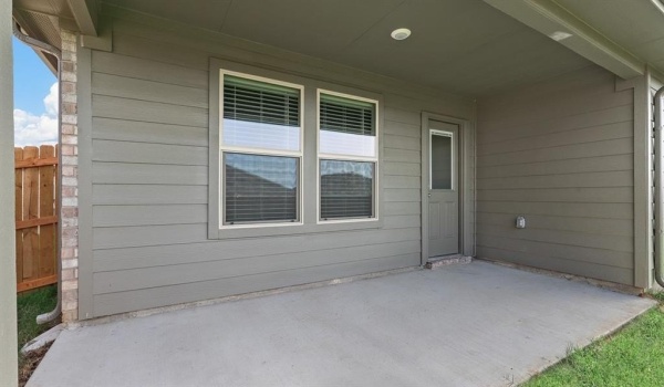 311 PECOS Drive, Azle, TX 76020, 4 Bedrooms Bedrooms, ,2 BathroomsBathrooms,Residential,For Sale,311 PECOS Drive,20843669