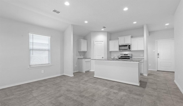 311 PECOS Drive, Azle, TX 76020, 4 Bedrooms Bedrooms, ,2 BathroomsBathrooms,Residential,For Sale,311 PECOS Drive,20843669