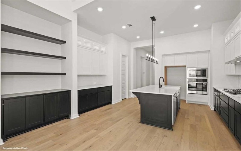 2815 Cedar Ridge, Sherman, TX 75092, 4 Bedrooms Bedrooms, ,3 BathroomsBathrooms,Residential,For Sale,2815 Cedar Ridge,20843680