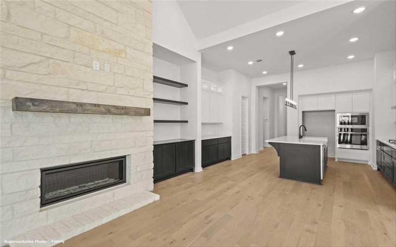 2815 Cedar Ridge, Sherman, TX 75092, 4 Bedrooms Bedrooms, ,3 BathroomsBathrooms,Residential,For Sale,2815 Cedar Ridge,20843680