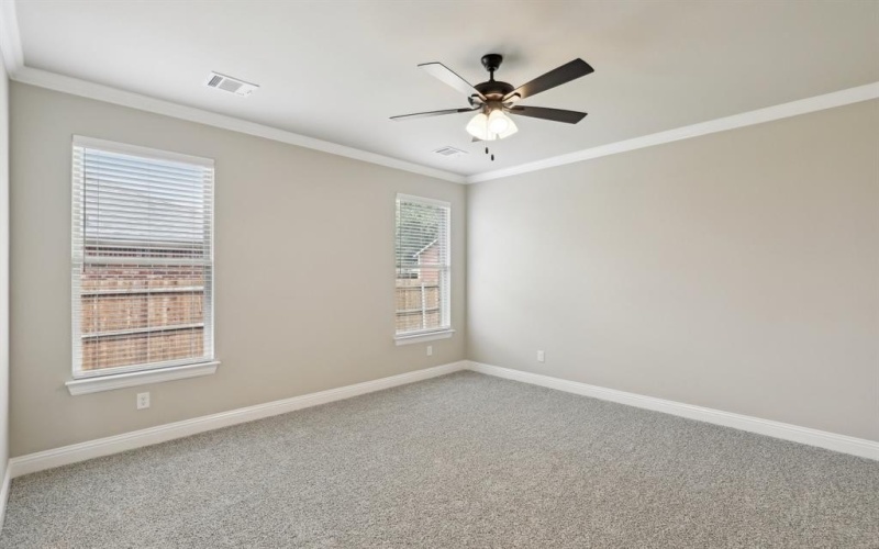 210 Navajo Trail, Alvarado, TX 76009, 3 Bedrooms Bedrooms, ,2 BathroomsBathrooms,Residential,For Sale,210 Navajo Trail,20843692