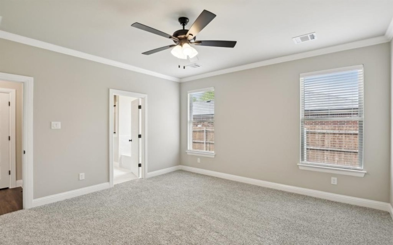 210 Navajo Trail, Alvarado, TX 76009, 3 Bedrooms Bedrooms, ,2 BathroomsBathrooms,Residential,For Sale,210 Navajo Trail,20843692
