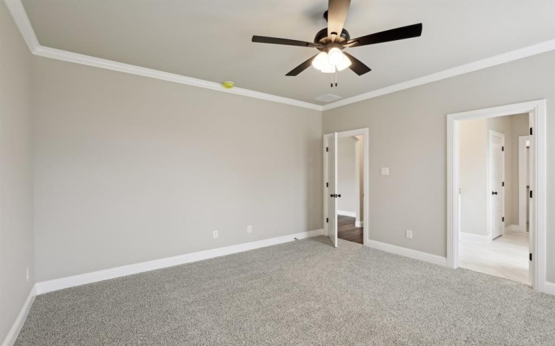 210 Navajo Trail, Alvarado, TX 76009, 3 Bedrooms Bedrooms, ,2 BathroomsBathrooms,Residential,For Sale,210 Navajo Trail,20843692