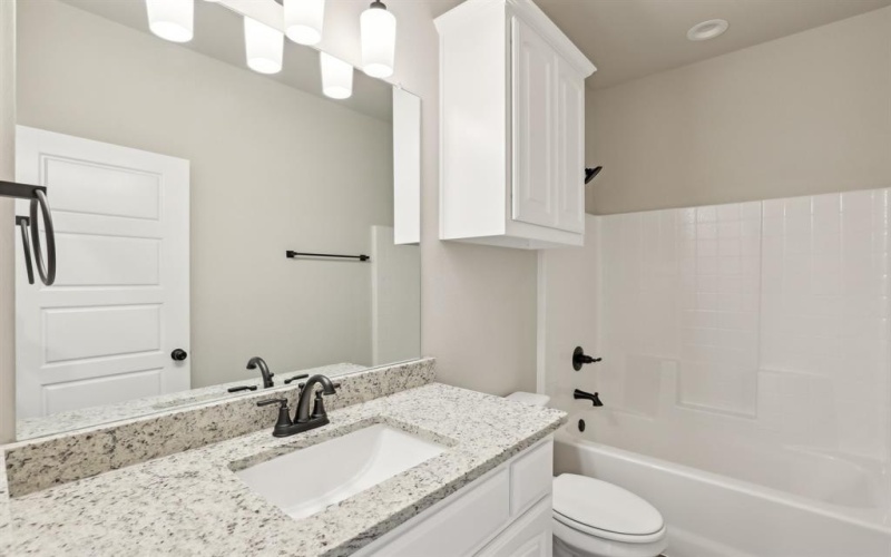 210 Navajo Trail, Alvarado, TX 76009, 3 Bedrooms Bedrooms, ,2 BathroomsBathrooms,Residential,For Sale,210 Navajo Trail,20843692