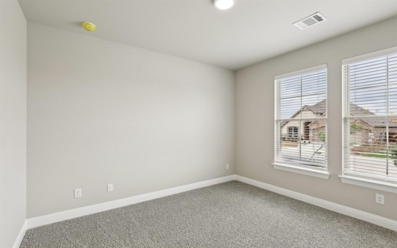 210 Navajo Trail, Alvarado, TX 76009, 3 Bedrooms Bedrooms, ,2 BathroomsBathrooms,Residential,For Sale,210 Navajo Trail,20843692