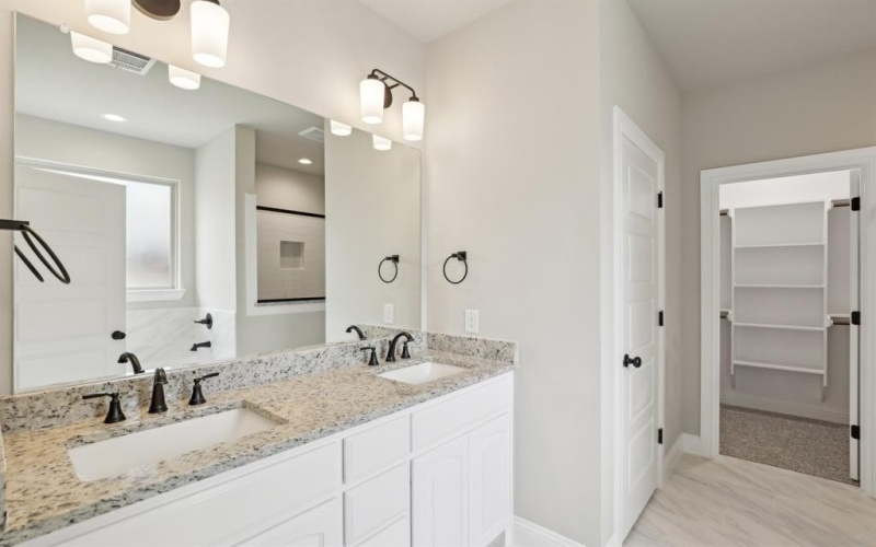 210 Navajo Trail, Alvarado, TX 76009, 3 Bedrooms Bedrooms, ,2 BathroomsBathrooms,Residential,For Sale,210 Navajo Trail,20843692