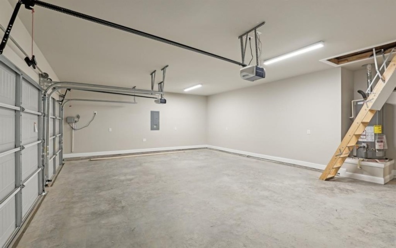 210 Navajo Trail, Alvarado, TX 76009, 3 Bedrooms Bedrooms, ,2 BathroomsBathrooms,Residential,For Sale,210 Navajo Trail,20843692