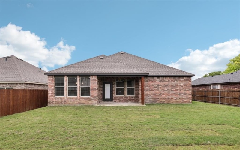 210 Navajo Trail, Alvarado, TX 76009, 3 Bedrooms Bedrooms, ,2 BathroomsBathrooms,Residential,For Sale,210 Navajo Trail,20843692