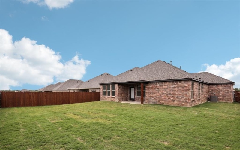 210 Navajo Trail, Alvarado, TX 76009, 3 Bedrooms Bedrooms, ,2 BathroomsBathrooms,Residential,For Sale,210 Navajo Trail,20843692