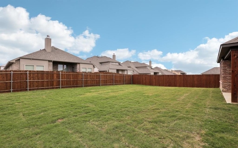 210 Navajo Trail, Alvarado, TX 76009, 3 Bedrooms Bedrooms, ,2 BathroomsBathrooms,Residential,For Sale,210 Navajo Trail,20843692