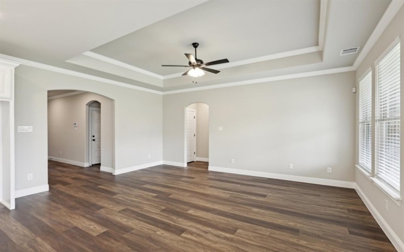 210 Navajo Trail, Alvarado, TX 76009, 3 Bedrooms Bedrooms, ,2 BathroomsBathrooms,Residential,For Sale,210 Navajo Trail,20843692