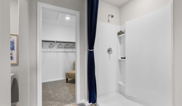 307 PECOS Drive, Azle, TX 76020, 4 Bedrooms Bedrooms, ,2 BathroomsBathrooms,Residential,For Sale,307 PECOS Drive,20843696