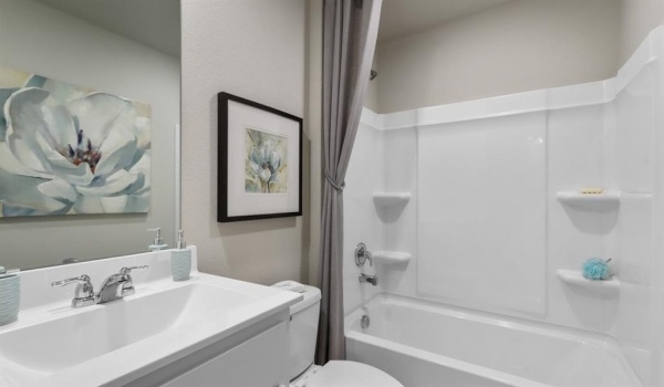 307 PECOS Drive, Azle, TX 76020, 4 Bedrooms Bedrooms, ,2 BathroomsBathrooms,Residential,For Sale,307 PECOS Drive,20843696