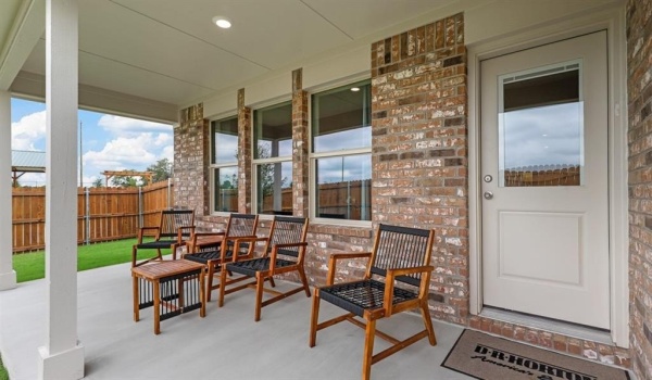 307 PECOS Drive, Azle, TX 76020, 4 Bedrooms Bedrooms, ,2 BathroomsBathrooms,Residential,For Sale,307 PECOS Drive,20843696