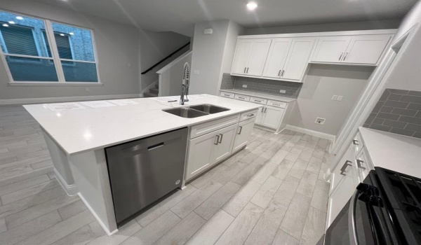 724 Santa Lucia Drive, Anna, TX 75409, 4 Bedrooms Bedrooms, ,2 BathroomsBathrooms,Residential Lease,For Rent,724 Santa Lucia Drive,20843729