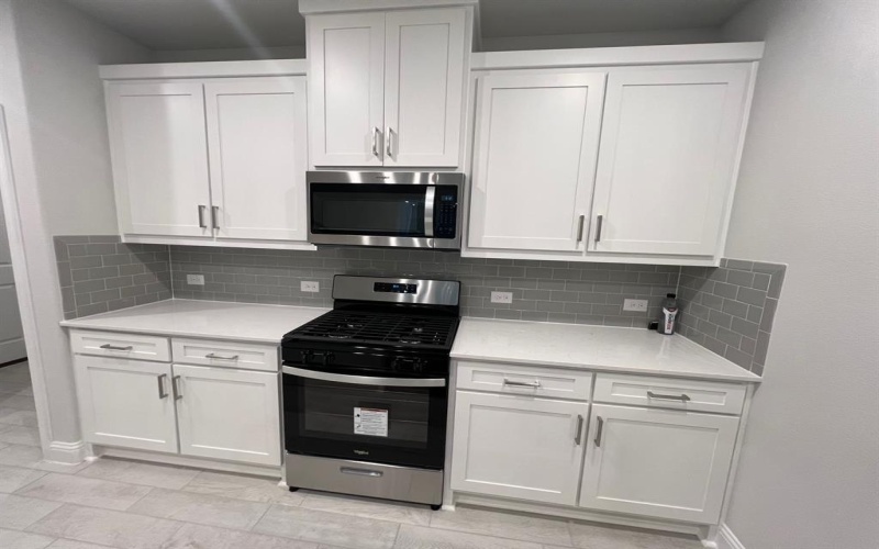 724 Santa Lucia Drive, Anna, TX 75409, 4 Bedrooms Bedrooms, ,2 BathroomsBathrooms,Residential Lease,For Rent,724 Santa Lucia Drive,20843729