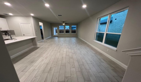 724 Santa Lucia Drive, Anna, TX 75409, 4 Bedrooms Bedrooms, ,2 BathroomsBathrooms,Residential Lease,For Rent,724 Santa Lucia Drive,20843729