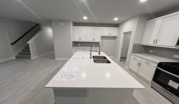 724 Santa Lucia Drive, Anna, TX 75409, 4 Bedrooms Bedrooms, ,2 BathroomsBathrooms,Residential Lease,For Rent,724 Santa Lucia Drive,20843729
