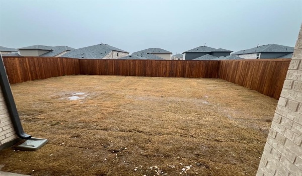 724 Santa Lucia Drive, Anna, TX 75409, 4 Bedrooms Bedrooms, ,2 BathroomsBathrooms,Residential Lease,For Rent,724 Santa Lucia Drive,20843729