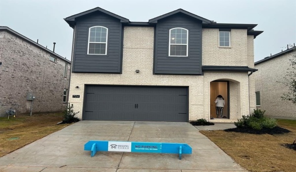 724 Santa Lucia Drive, Anna, TX 75409, 4 Bedrooms Bedrooms, ,2 BathroomsBathrooms,Residential Lease,For Rent,724 Santa Lucia Drive,20843729