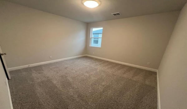 724 Santa Lucia Drive, Anna, TX 75409, 4 Bedrooms Bedrooms, ,2 BathroomsBathrooms,Residential Lease,For Rent,724 Santa Lucia Drive,20843729