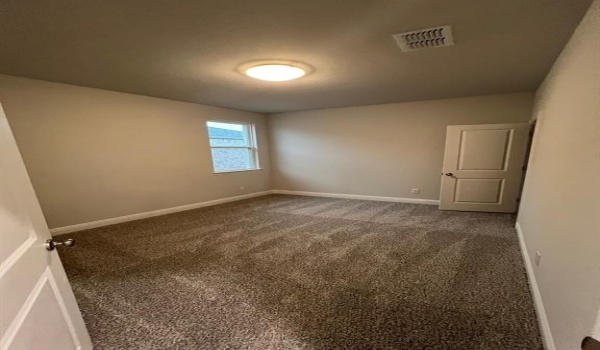 724 Santa Lucia Drive, Anna, TX 75409, 4 Bedrooms Bedrooms, ,2 BathroomsBathrooms,Residential Lease,For Rent,724 Santa Lucia Drive,20843729