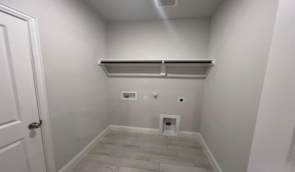 724 Santa Lucia Drive, Anna, TX 75409, 4 Bedrooms Bedrooms, ,2 BathroomsBathrooms,Residential Lease,For Rent,724 Santa Lucia Drive,20843729