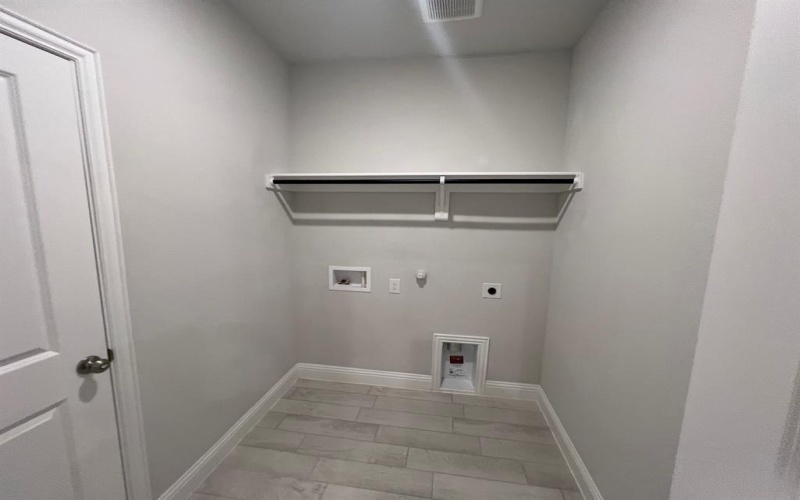 724 Santa Lucia Drive, Anna, TX 75409, 4 Bedrooms Bedrooms, ,2 BathroomsBathrooms,Residential Lease,For Rent,724 Santa Lucia Drive,20843729
