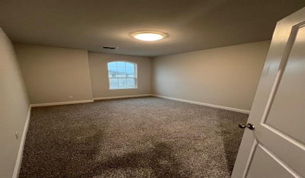 724 Santa Lucia Drive, Anna, TX 75409, 4 Bedrooms Bedrooms, ,2 BathroomsBathrooms,Residential Lease,For Rent,724 Santa Lucia Drive,20843729