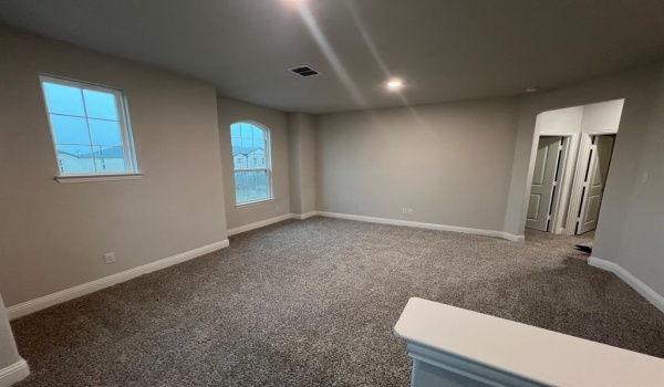 724 Santa Lucia Drive, Anna, TX 75409, 4 Bedrooms Bedrooms, ,2 BathroomsBathrooms,Residential Lease,For Rent,724 Santa Lucia Drive,20843729