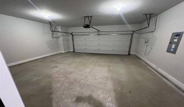 724 Santa Lucia Drive, Anna, TX 75409, 4 Bedrooms Bedrooms, ,2 BathroomsBathrooms,Residential Lease,For Rent,724 Santa Lucia Drive,20843729