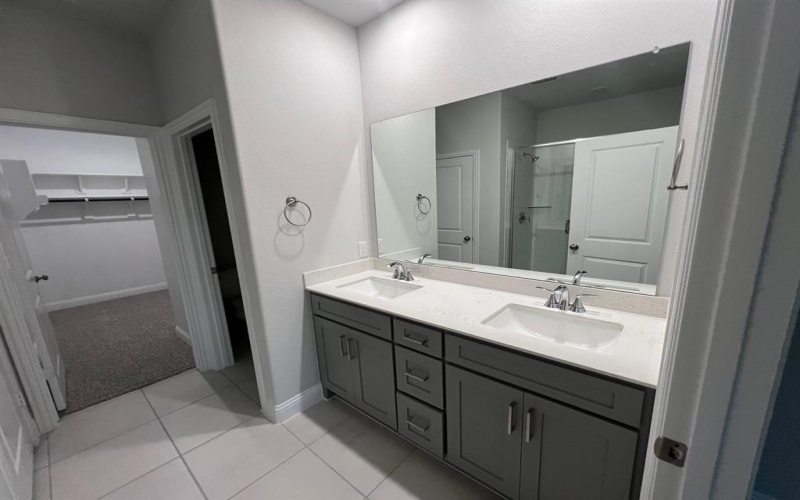 724 Santa Lucia Drive, Anna, TX 75409, 4 Bedrooms Bedrooms, ,2 BathroomsBathrooms,Residential Lease,For Rent,724 Santa Lucia Drive,20843729