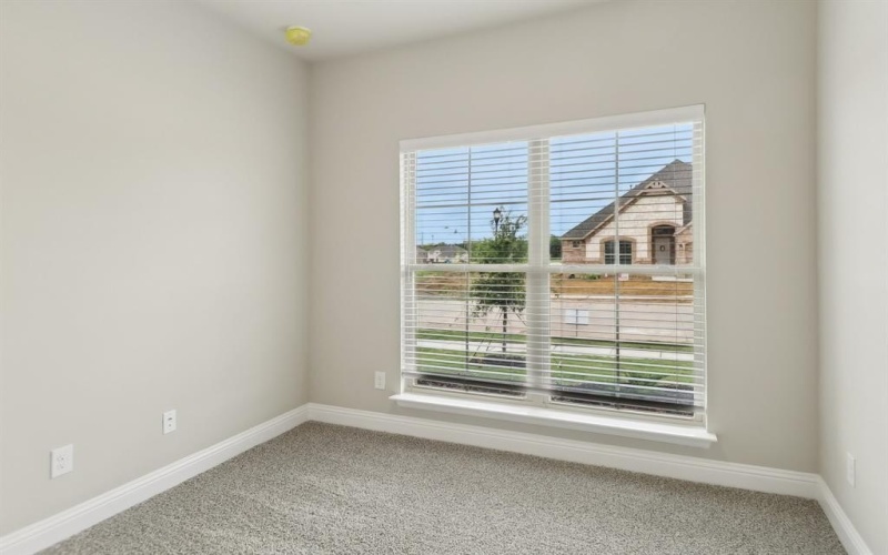 212 Navajo Trail, Alvarado, TX 76009, 4 Habitaciones Habitaciones , ,2 BañosBaños,Residential,En Venta,212 Navajo Trail,20843757
