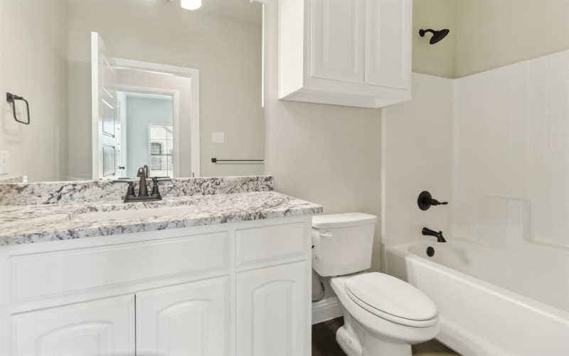 212 Navajo Trail, Alvarado, TX 76009, 4 Habitaciones Habitaciones , ,2 BañosBaños,Residential,En Venta,212 Navajo Trail,20843757