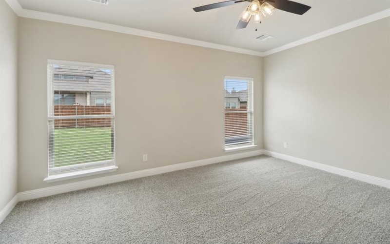 212 Navajo Trail, Alvarado, TX 76009, 4 Habitaciones Habitaciones , ,2 BañosBaños,Residential,En Venta,212 Navajo Trail,20843757