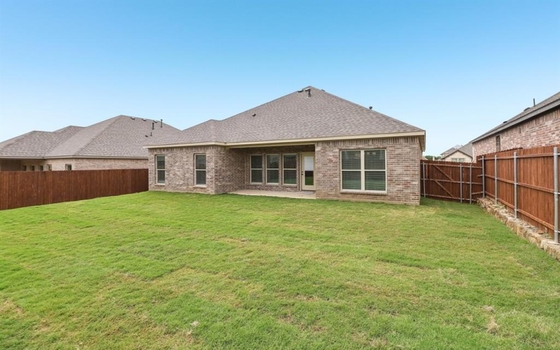 212 Navajo Trail, Alvarado, TX 76009, 4 Habitaciones Habitaciones , ,2 BañosBaños,Residential,En Venta,212 Navajo Trail,20843757